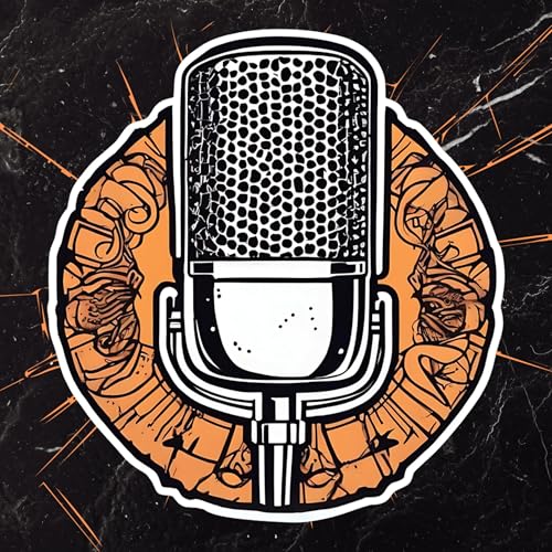 Your Feature Presentation by Heath Fall Media