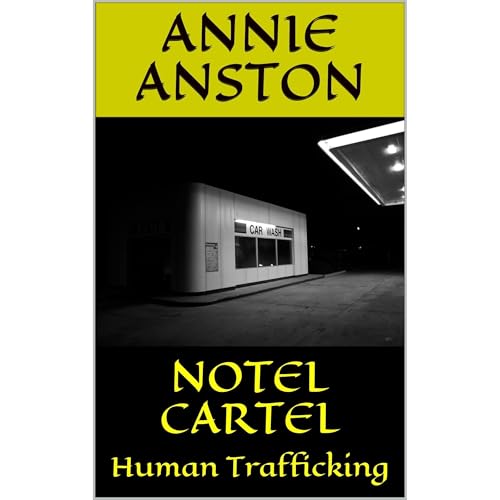 Notel Cartel