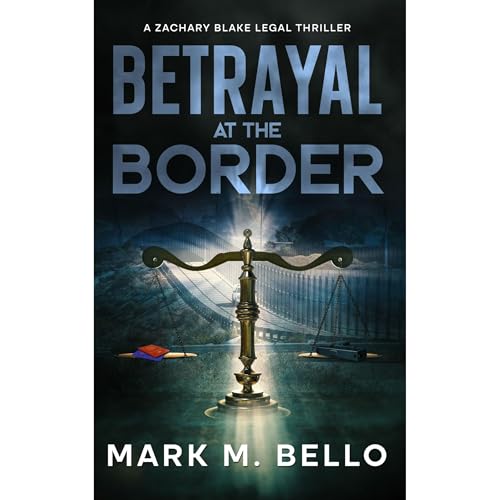 Betrayal at the Border