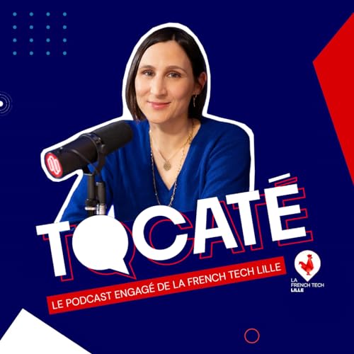 Tocaté by La French Tech Lille