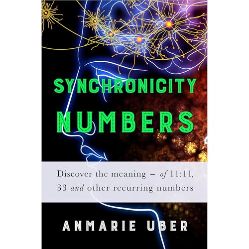 Synchronicity Numbers