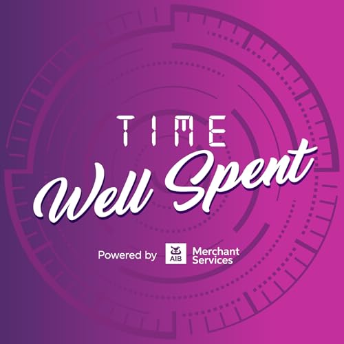Time Well Spent by AIB Merchant Services