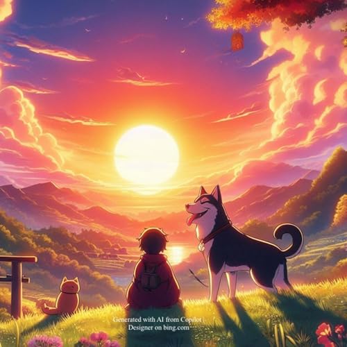 StoryWeave Chronicles by StoryWeave Animations