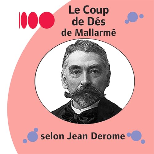 Le coup de dés de Mallarmé selon Jean Derome by Productions SuperMusique