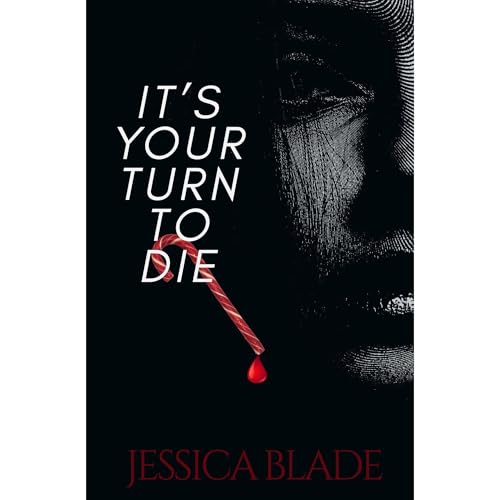 It's Your Turn To Die