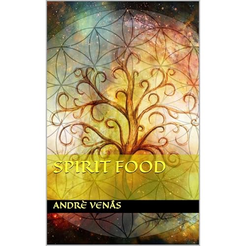 Spirit Food