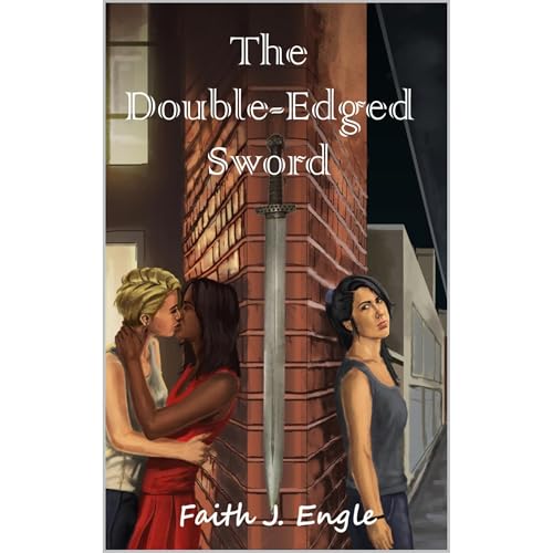The Double-Edged Sword