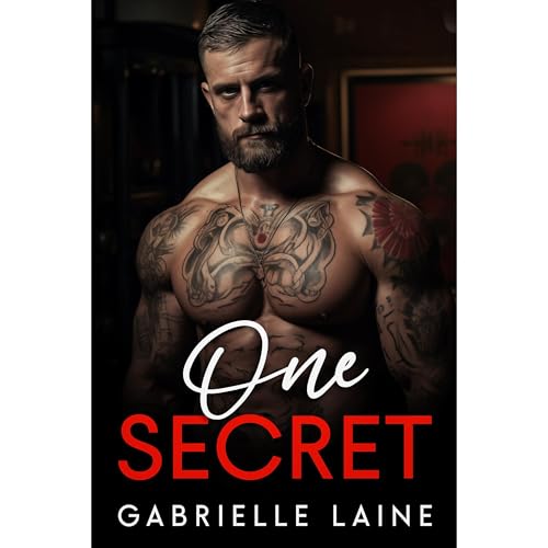 One Secret