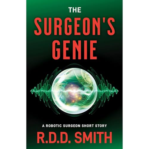 The Surgeon’s Genie