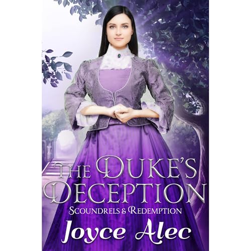 The Duke's Deception
