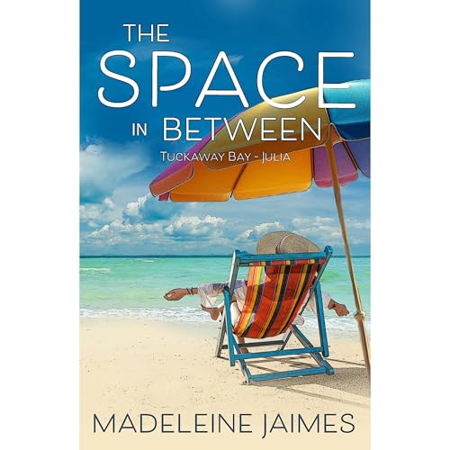 The Space in Between