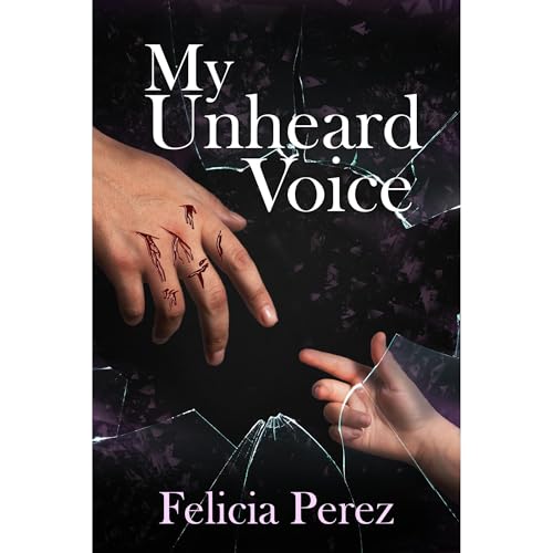 My Unheard Voice