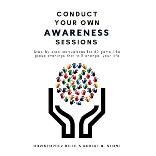 Conduct Your Own Awareness Sessions