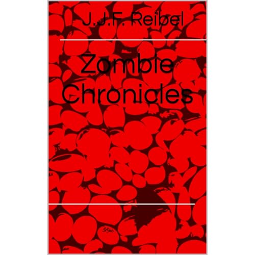 Zombie Chronicles