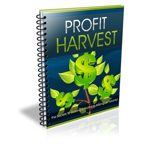 Email Marketing Tips And Secrets by Claudia Sabol