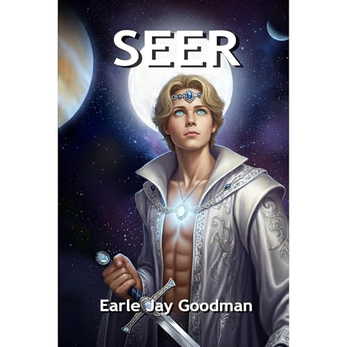 Seer