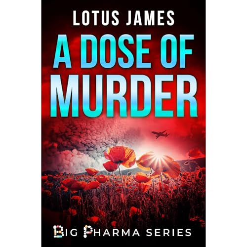 A Dose of Murder