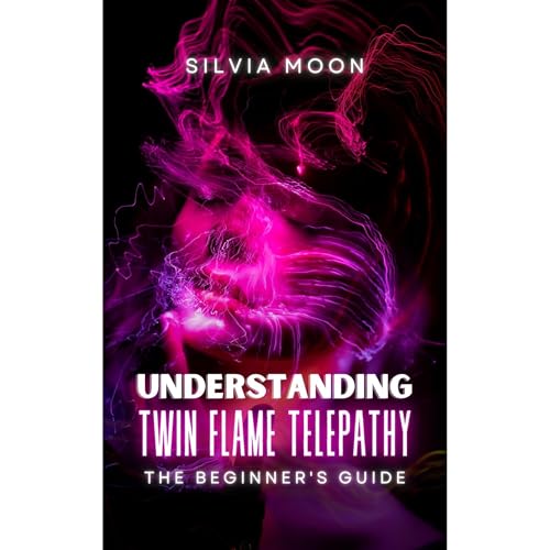 Understanding Twin Flame Telepathy