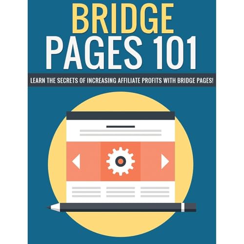 Best Affiliate Landing Page Practices And Optimization by David Keith