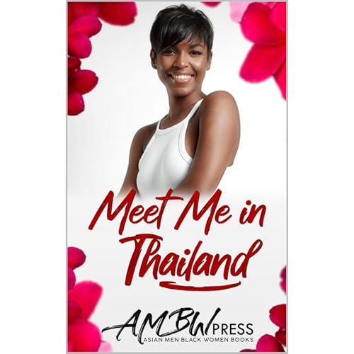 Meet Me In Thailand