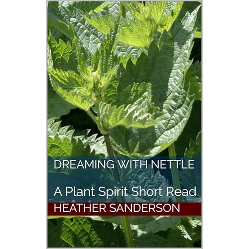 Dreaming with Nettle
