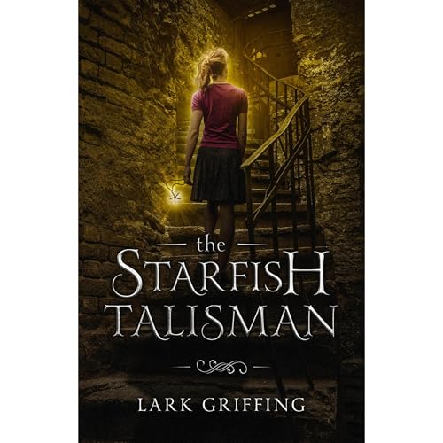 The Starfish Talisman