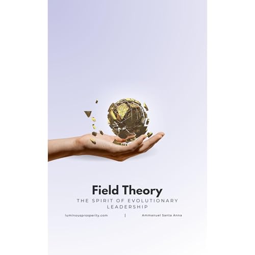 Field Theory