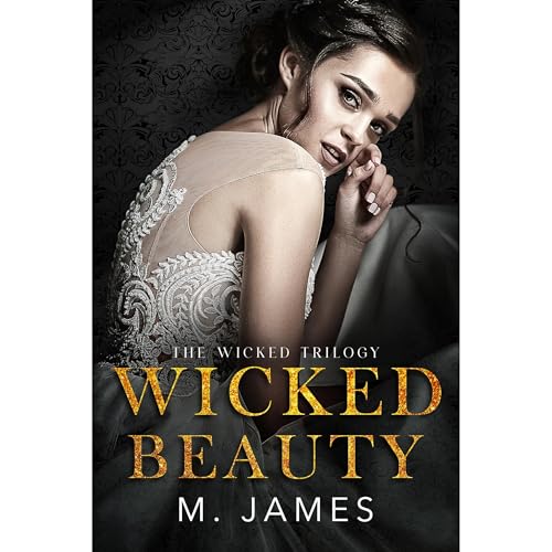 Wicked Beauty