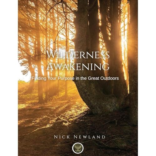 Wilderness Awakening