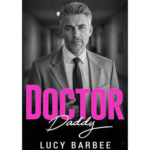 Doctor Daddy