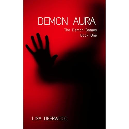 Demon Aura