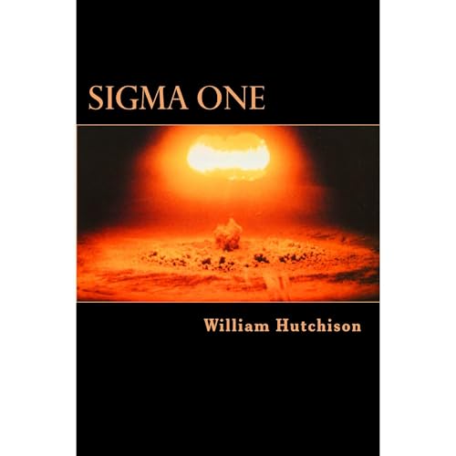 Sigma One by William Hutchison