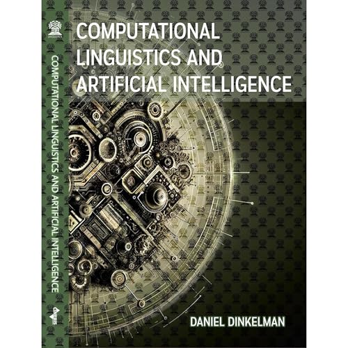 Computational Linguistics and Artificial Intelligence