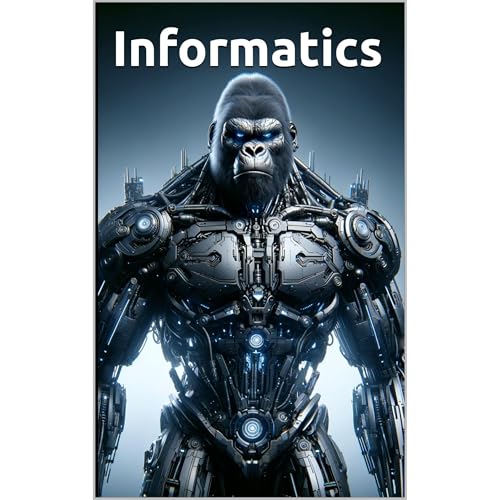 Informatics