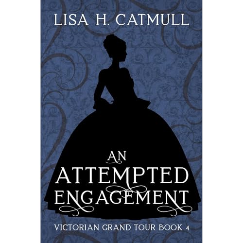 An Attempted Engagement