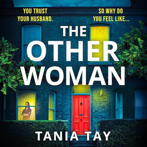 The Other Woman