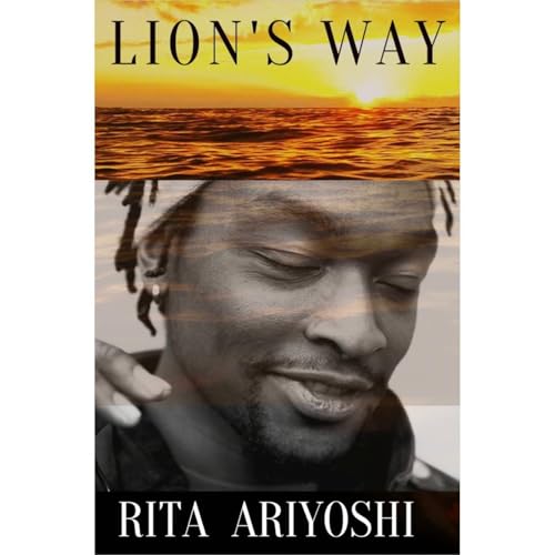 Lion's Way by Rita Ariyoshi