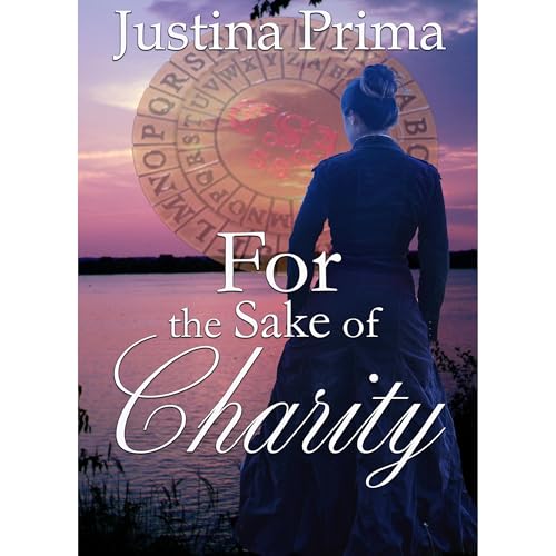 For the Sake of Charity