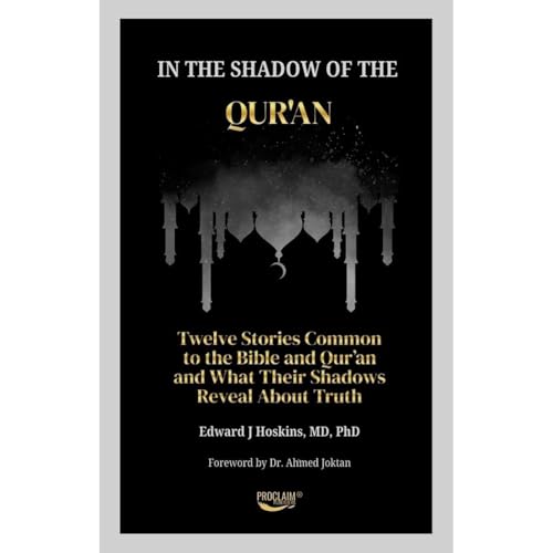 In the Shadow of the Qur'an