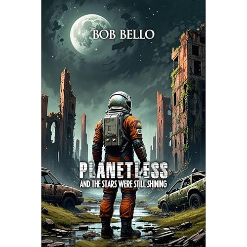 Planetless