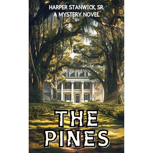 The Pines