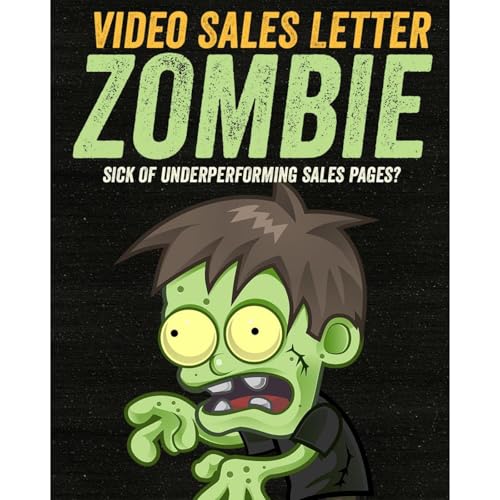 How To Master Video Sales Letters