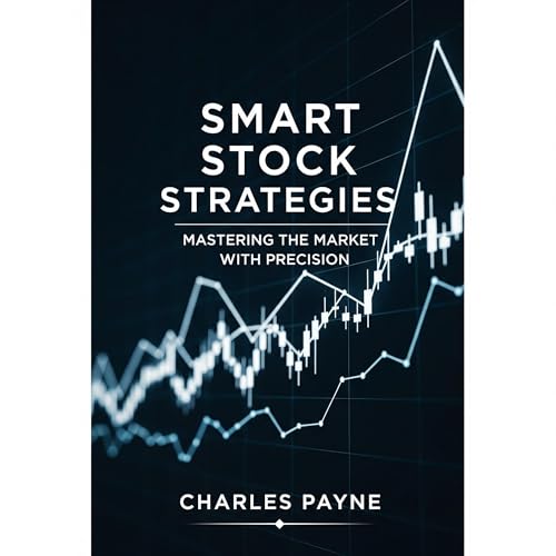 Smart Stock Strategies
