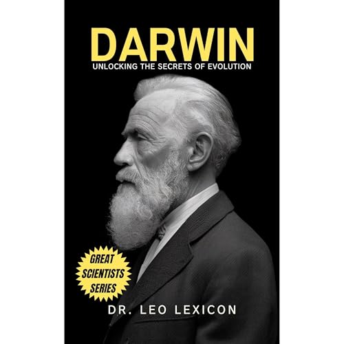 Darwin