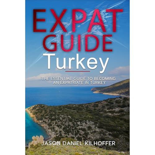 Expat Guide: Turkey