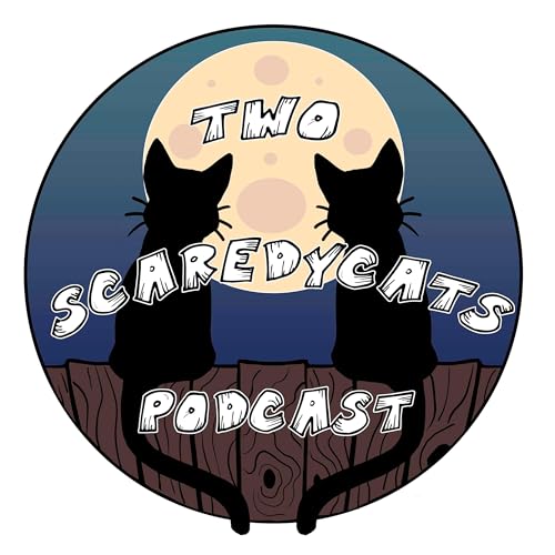 Irish Creatures by Unknown