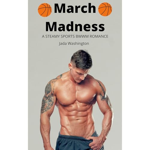 March Madness
