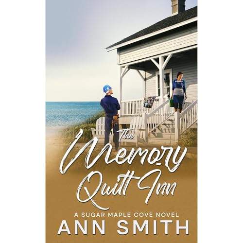 The Memory Quilt Inn