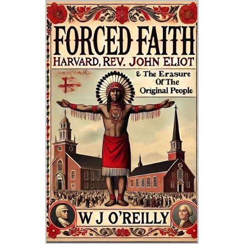 Forced Faith
