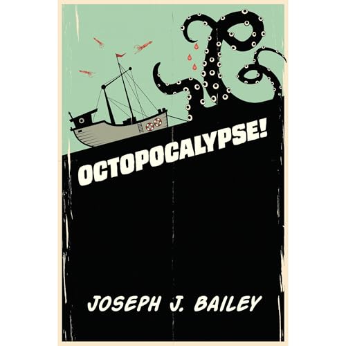 Octopocalypse